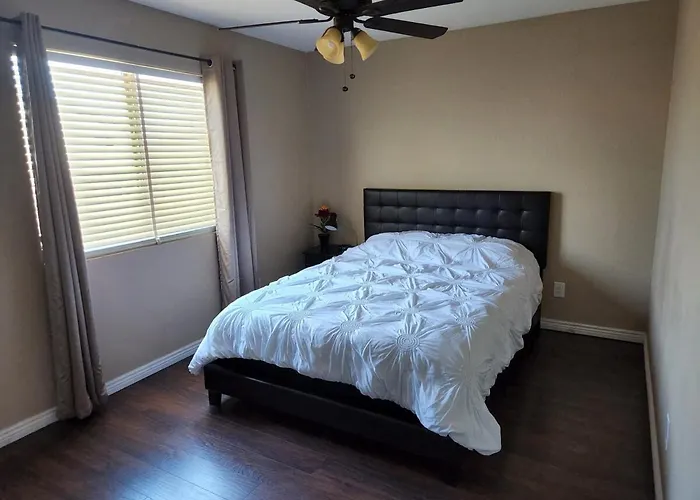 777 Hopi Holiday home *